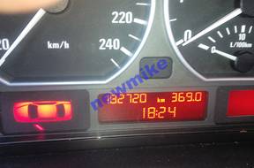 N42B18 Bmw 3 e46 316i Valvetronic еще на машине PALCY