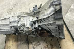 N747 Audi A4 B6 1.9TDI КОРОБКА ПЕРЕДАЧw 01X301211
