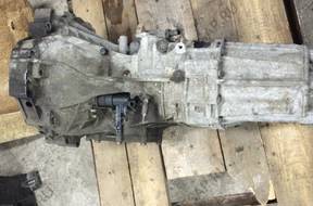 N747 Audi A4 B6 1.9TDI КОРОБКА ПЕРЕДАЧw 01X301211