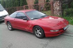 НА ЗАПЧАСТИ FORD PROBE КАПОТ БАМПЕР ДВЕРИ LAMPA KLAPA