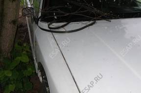 НА ЗАПЧАСТИ lincoln town car 4,6 v8 ,Ford, limuzyna,