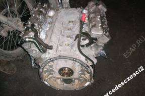 НА ЗАПЧАСТИ MERCEDES E CLS S CL SL CLK 500 V8 M113