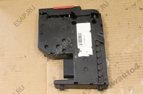 Nabj akumulatora 2125406250 Mercedes E 212 Nabj akumulatora 2125406250 Mercedes E 212