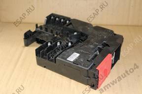 Nabj akumulatora 2125407050 Mercedes Cls 218