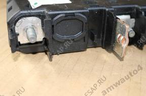Nabj akumulatora 2125407050 Mercedes Cls 218