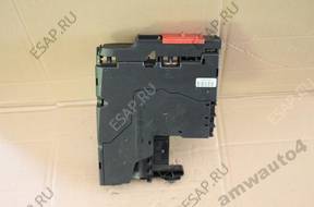 Nabj akumulatora 2125407050 Mercedes E 212 CLS Nabj akumulatora 2125407050 Mercedes E 212 CLS