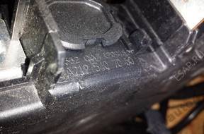 Nabj akumulatora 2125407050 Mercedes E klasa 212 Nabj akumulatora 2125407050 Mercedes E klasa 212