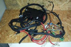 Nabj akumulatora 2125407050 Mercedes E klasa 212 Nabj akumulatora 2125407050 Mercedes E klasa 212