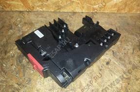 Nabj akumulatora 2125407050 Mercedes E klasa 212 Nabj akumulatora 2125407050 Mercedes E klasa 212