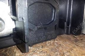 Nabj akumulatora 2125407050 Mercedes E klasa 212 Nabj akumulatora 2125407050 Mercedes E klasa 212