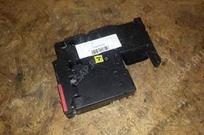 Nabj akumulatora 2125407050 Mercedes E klasa 212 Nabj akumulatora 2125407050 Mercedes E klasa 212