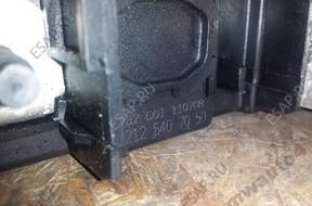 Nabj akumulatora 2125407050 Mercedes E klasa 212 Nabj akumulatora 2125407050 Mercedes E klasa 212