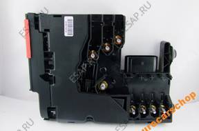 NABJ AKUMULATORA  MERCEDES W212 W204  A2125407050