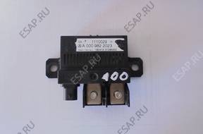 nabuj akumulatora MERCEDES nabuj akumulatora MERCEDES