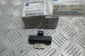 NADAJNIK АНТЕННЫ 90296122 OPEL ASTRA VECTRA OMEGA