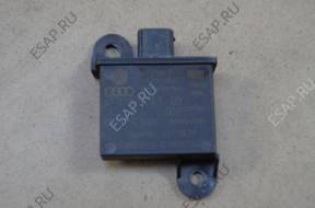 NADAJNIK KOTROLI CINIENIA OPON AUDI 4F0907283 05
