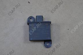 NADAJNIK KOTROLI CINIENIA OPON AUDI 4F0907283 05