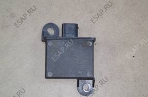 NADAJNIK KOTROLI CINIENIA OPON AUDI 4F0907283 05