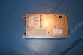 NADAJNIK ODBIORNIK GSM SIEMENS BIT II BMW E65 E66