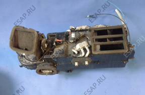 NAGRZEWNICA 1638301762 MERCEDES ML W163 2.7