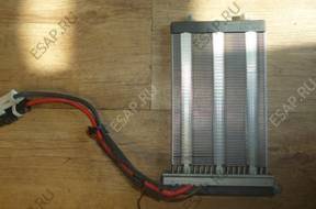 NAGRZEWNICA ELEKTR. FORD MONDEO MK4 6G91-18K463-DA