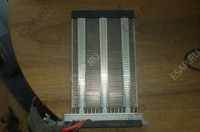 NAGRZEWNICA ELEKTR. FORD MONDEO MK4 6G91-18K463-DB