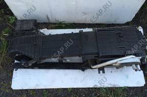 NAGRZEWNICA KOMPL,  CANTER FUSO,3C13,3C15