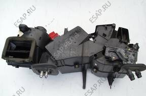 nagrzewnica КОМПЛЕКТ seat leon 1.9tdi arl 150km