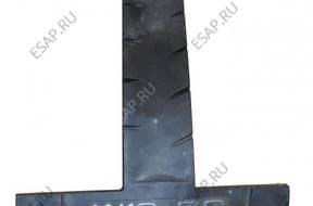 NAKADKA NA OBUDOW ДВИГАТЕЛЯ 07C103925AF AUDI A8 4E