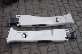 NAKLADKA SLUPKA OSLONA LEWA C4 GRAND PICASSO