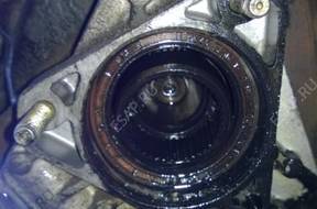 napd ТНВД mercedes w210 2.9 td
