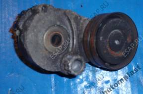 NAPINACZ OPEL ASTRA III H 1.6 Z16XEP 55556090 AZ