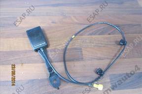 Napinacz pasa 2128601369 Mercedes E klasa 212 Napinacz pasa 2128601369 Mercedes E klasa 212