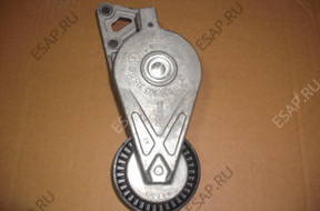 NAPINACZ PASKA ALTERNATORA VW GOLF V 038903315AE