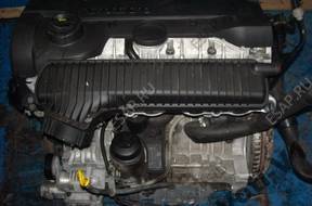NAPINACZ PASKA .PK.  VOLVO S40 V50 C30 -- T 5 --