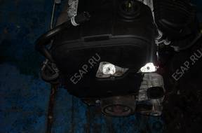 NAPINACZ PASKA .PK.  VOLVO S40 V50 C30 -- T 5 --