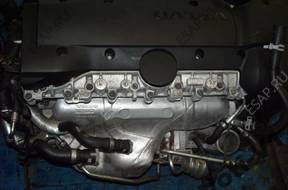 NAPINACZ PASKA .PK.  VOLVO S40 V50 C30 -- T 5 --