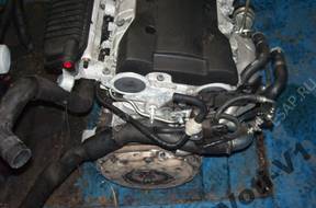 NAPINACZ PASKA .PK.  VOLVO S40 V50 C30 -- T 5 --