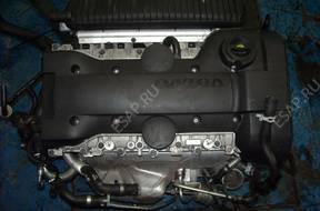 NAPINACZ PASKA .PK.  VOLVO S40 V50 C30 -- T 5 --