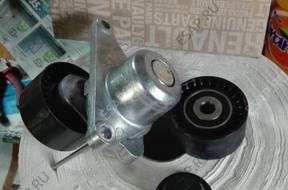 Napinacz Paska Renault Master 2,3