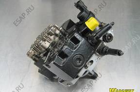 НАСОС 0445010101 KIA, Hyundai, 2.5 CRDi FV
