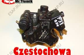 НАСОС 0445010122 Alfa Fiat Opel Lancia Suzuki 1,3D