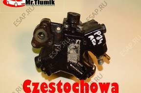 НАСОС 0445010122 Alfa Fiat Opel Lancia Suzuki 1,3D