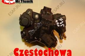 НАСОС 0445010122 Alfa Fiat Opel Lancia Suzuki 1,3D