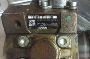 НАСОС 0445010170 CR Renault