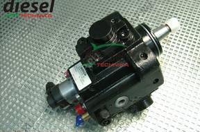 НАСОС 0445010181 0445010137 IVECO FIAT 2.3 JTD