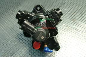 НАСОС 0445010181 0445010137 IVECO FIAT 2.3 JTD