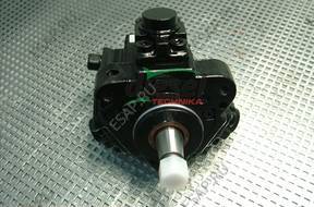 НАСОС 0445010181 0445010137 IVECO FIAT 2.3 JTD