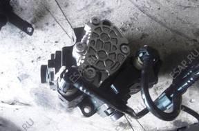 НАСОС 0445010206  1.7 CRDI D4FD KIA HYUNDAI 2013 год