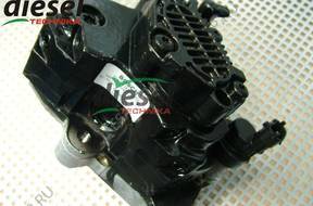 НАСОС 0445020008 2.3JTD Iveco Fiat